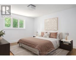 562 Bedford Park Avenue, Toronto, ON M5M1K3 Photo 22