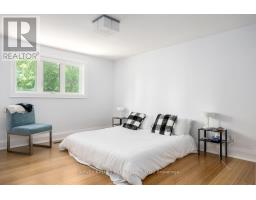 562 Bedford Park Avenue, Toronto, ON M5M1K3 Photo 23