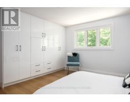 562 Bedford Park Avenue, Toronto, ON M5M1K3 Photo 24