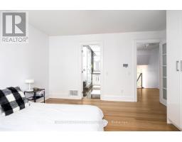 562 Bedford Park Avenue, Toronto, ON M5M1K3 Photo 25