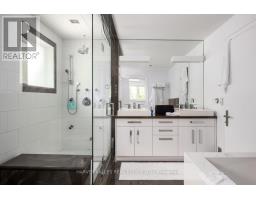 562 Bedford Park Avenue, Toronto, ON M5M1K3 Photo 26