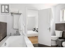 562 Bedford Park Avenue, Toronto, ON M5M1K3 Photo 27