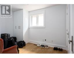 562 Bedford Park Avenue, Toronto, ON M5M1K3 Photo 28