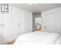 562 Bedford Park Avenue, Toronto, ON M5M1K3 Photo 29