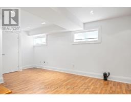 562 Bedford Park Avenue, Toronto, ON M5M1K3 Photo 30