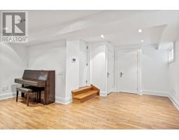 562 Bedford Park Avenue, Toronto, ON M5M1K3 Photo 31