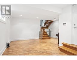 562 Bedford Park Avenue, Toronto, ON M5M1K3 Photo 32