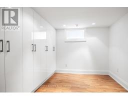 562 Bedford Park Avenue, Toronto, ON M5M1K3 Photo 33