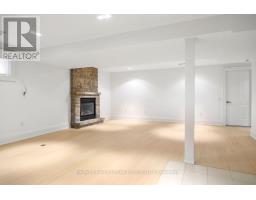 562 Bedford Park Avenue, Toronto, ON M5M1K3 Photo 34