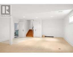 562 Bedford Park Avenue, Toronto, ON M5M1K3 Photo 35