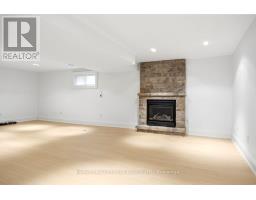 562 Bedford Park Avenue, Toronto, ON M5M1K3 Photo 36