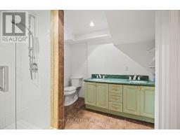 562 Bedford Park Avenue, Toronto, ON M5M1K3 Photo 37