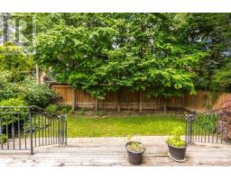 562 Bedford Park Avenue, Toronto, ON M5M1K3 Photo 38