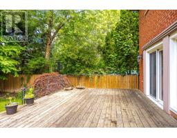 562 Bedford Park Avenue, Toronto, ON M5M1K3 Photo 39