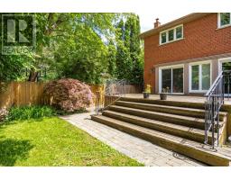 562 Bedford Park Avenue, Toronto, ON M5M1K3 Photo 40