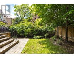 562 Bedford Park Avenue, Toronto, ON M5M1K3 Photo 41