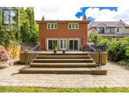 562 Bedford Park Avenue, Toronto, ON M5M1K3 Photo 42