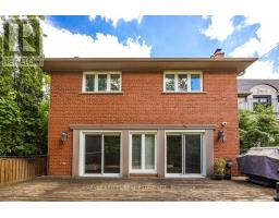 562 Bedford Park Avenue, Toronto, ON M5M1K3 Photo 43