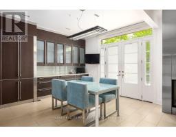 Kitchen - 562 Bedford Park Avenue, Toronto, ON M5M1K3 Photo 6