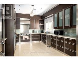Family room - 562 Bedford Park Avenue, Toronto, ON M5M1K3 Photo 7