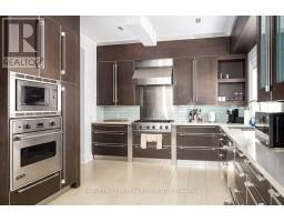 Office - 562 Bedford Park Avenue, Toronto, ON M5M1K3 Photo 8