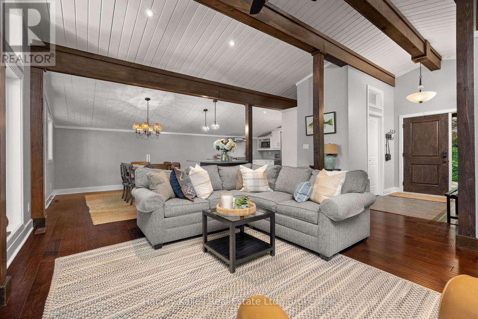 1075 HALLETT ROAD - 10