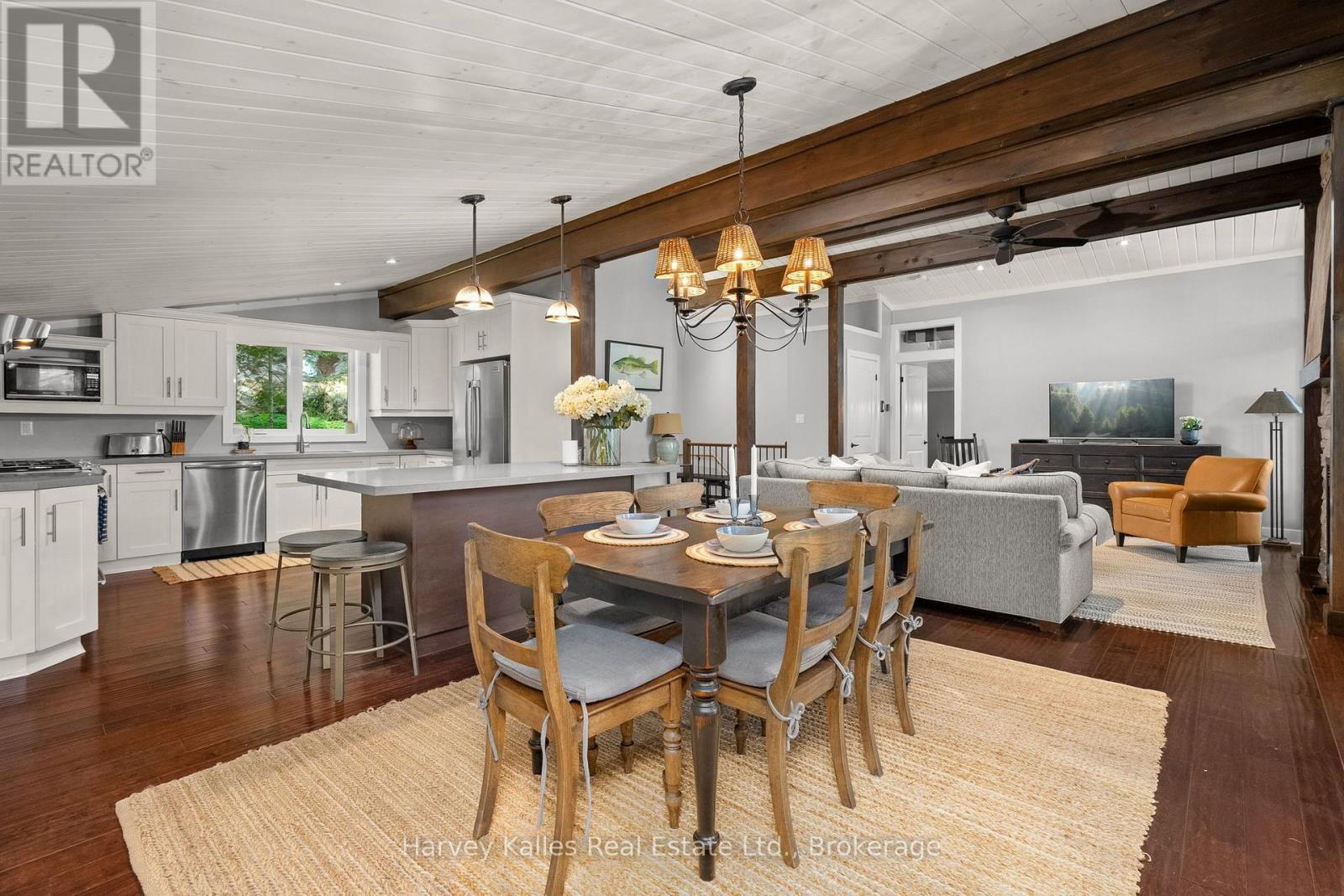 1075 HALLETT ROAD - 11