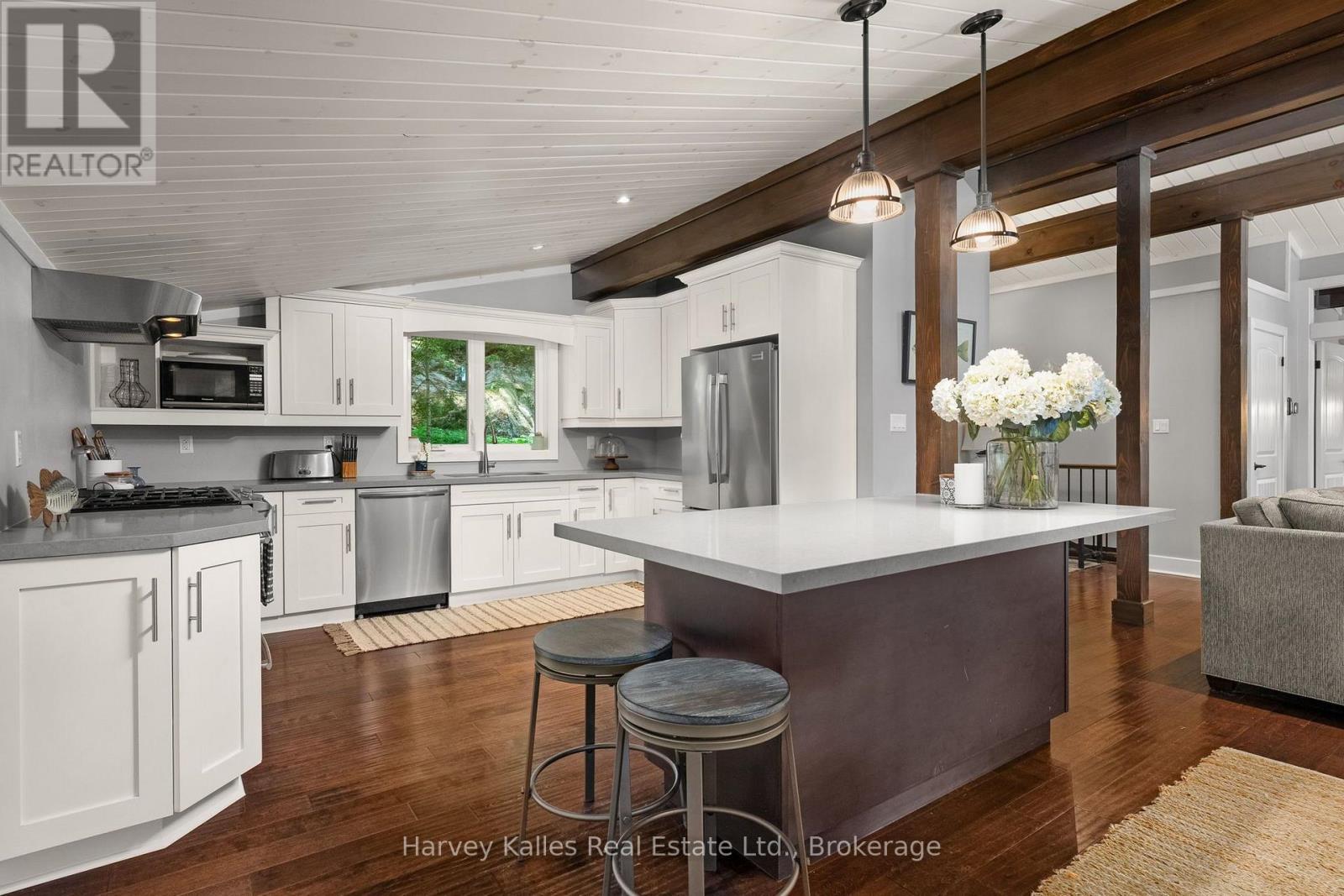 1075 HALLETT ROAD - 12