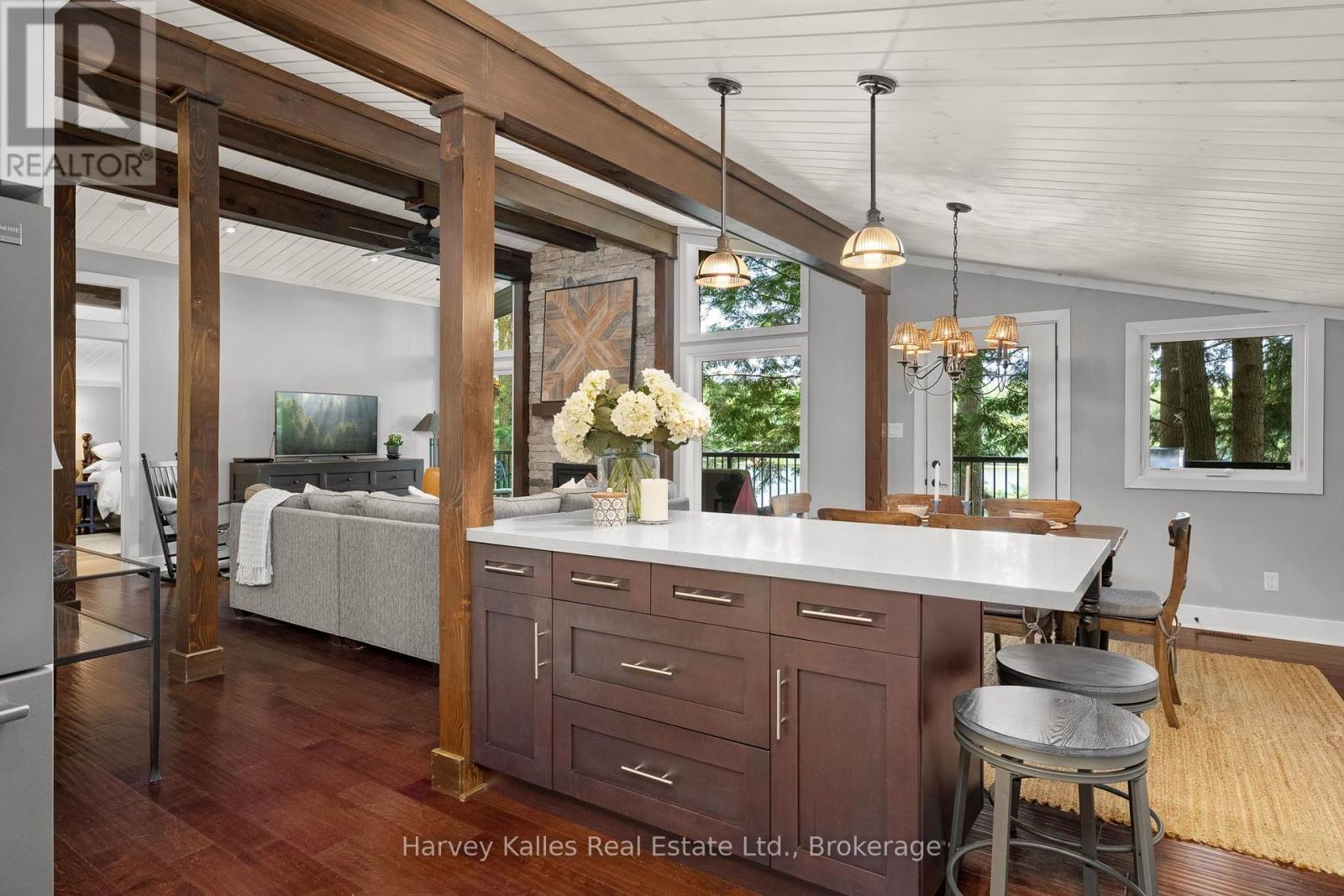 1075 HALLETT ROAD - 15
