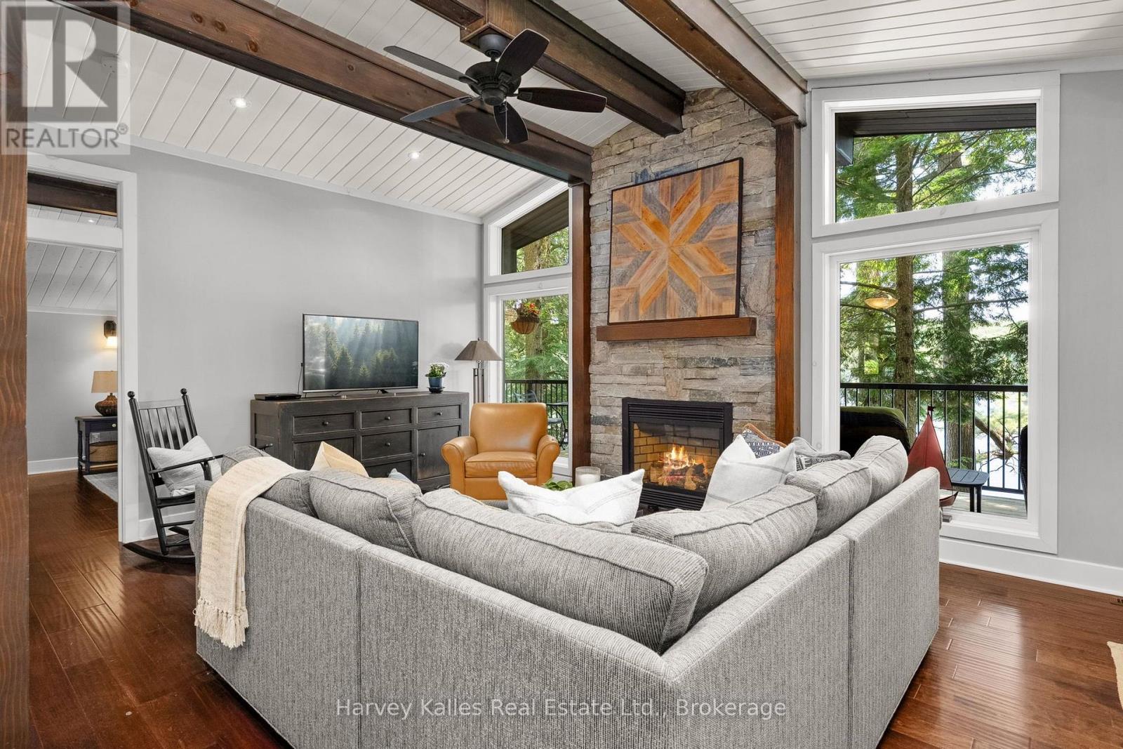 1075 HALLETT ROAD - 17
