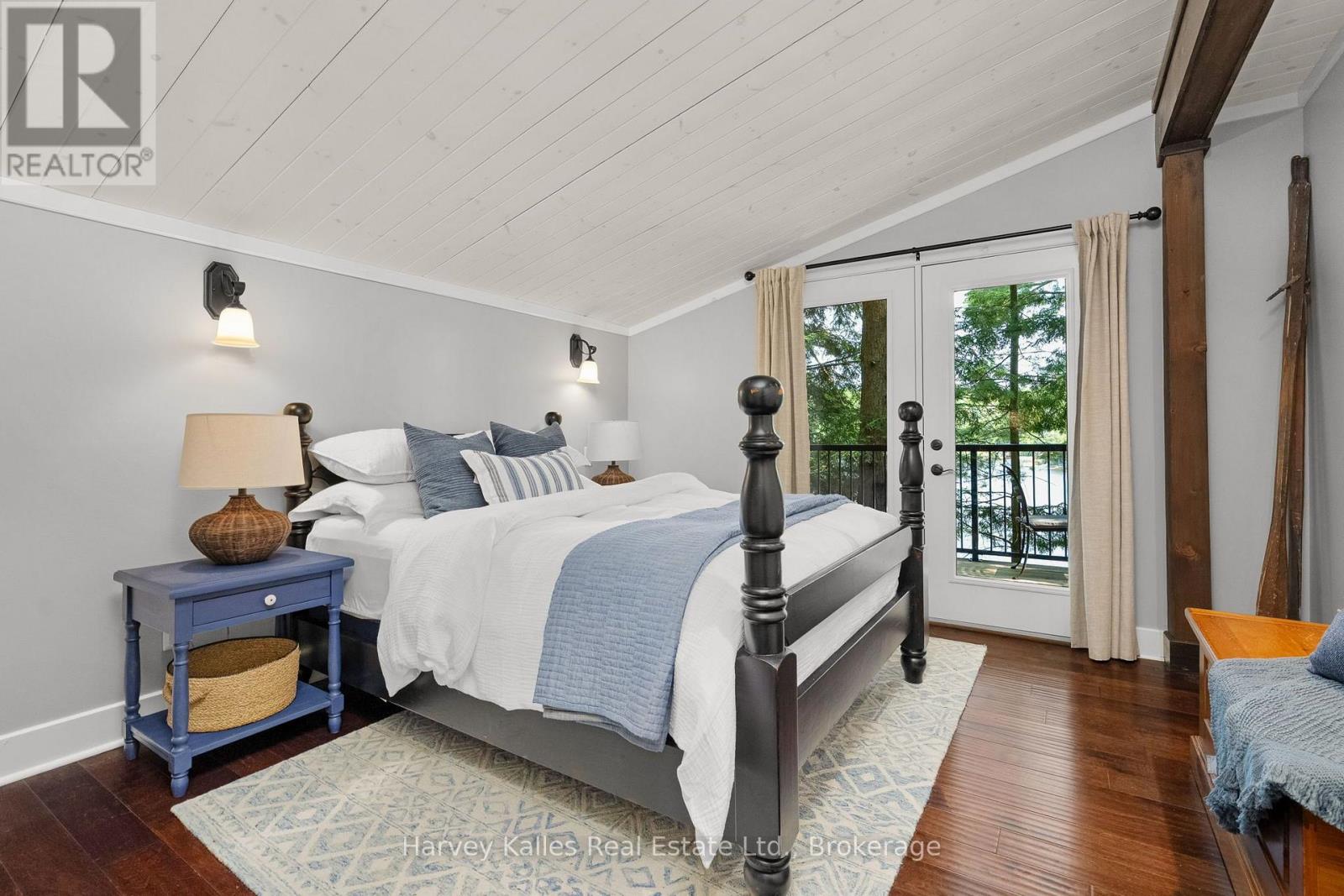 1075 HALLETT ROAD - 19