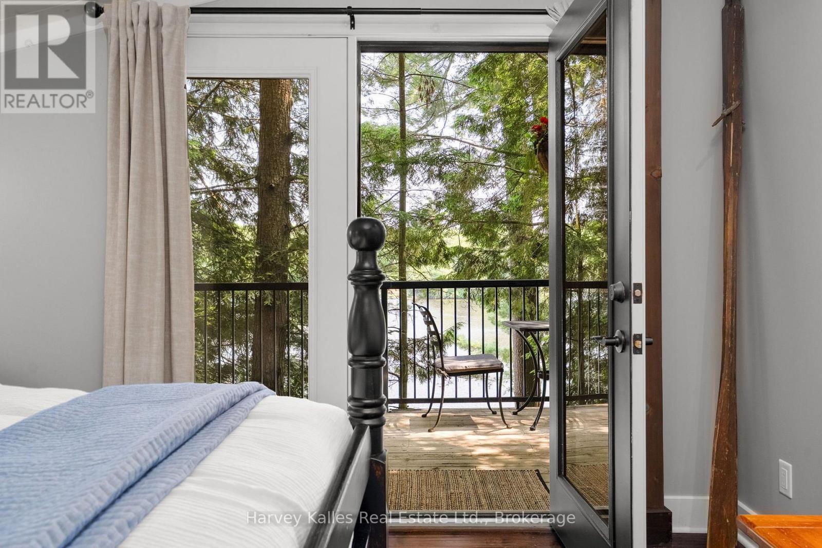 1075 HALLETT ROAD - 20