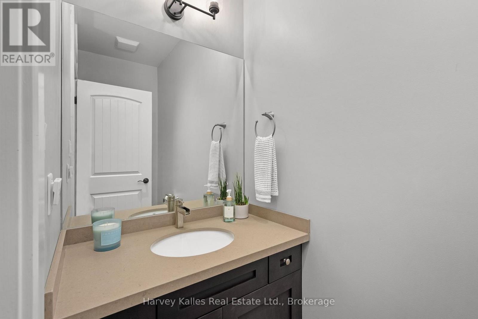 1075 HALLETT ROAD - 24