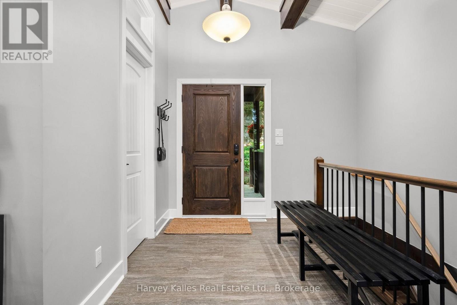 1075 HALLETT ROAD - 25