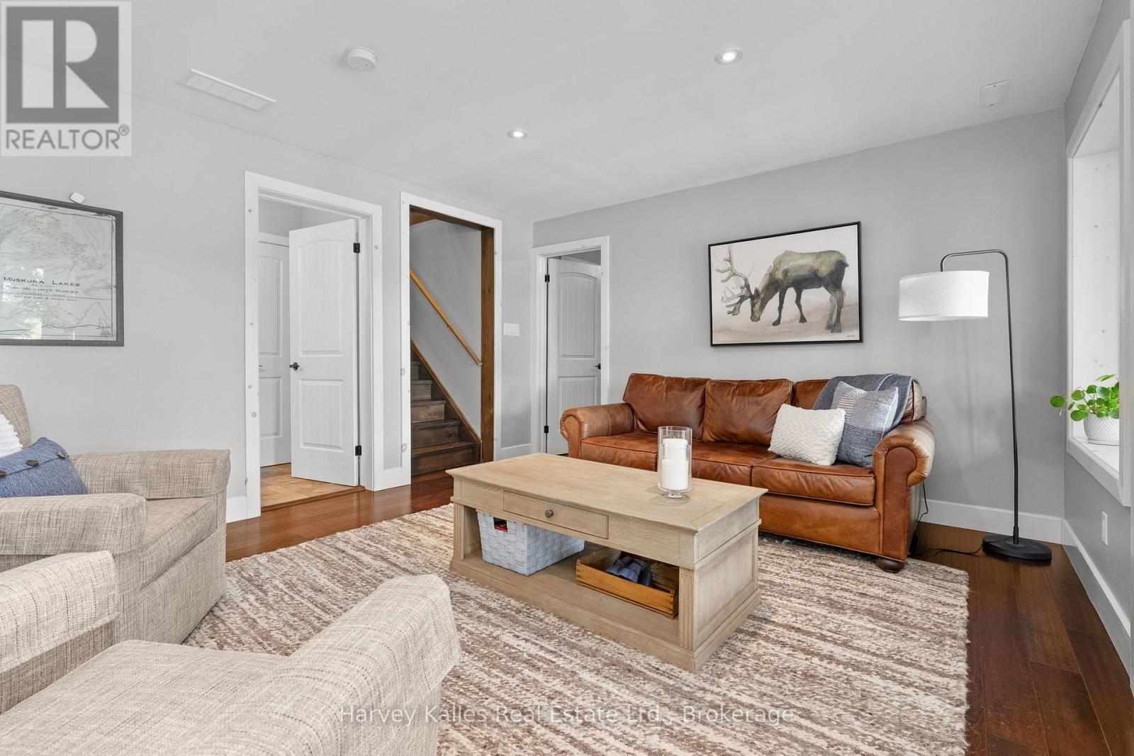 1075 HALLETT ROAD - 27