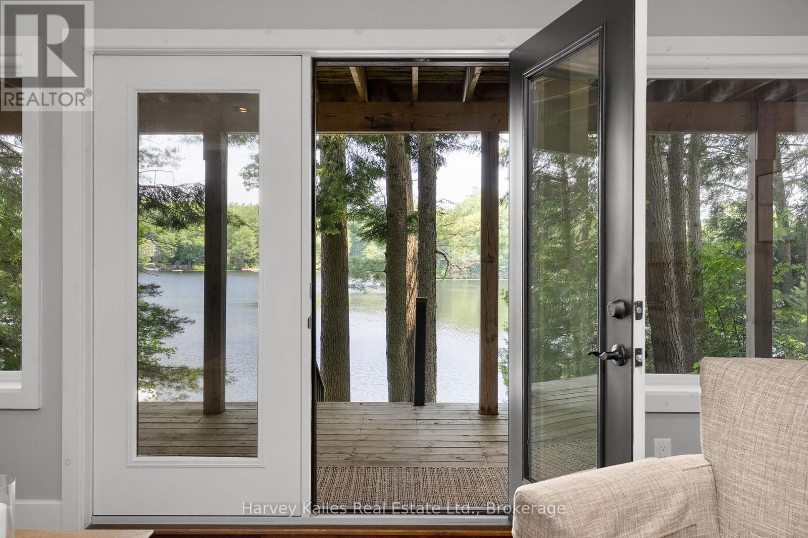 1075 HALLETT ROAD - 28