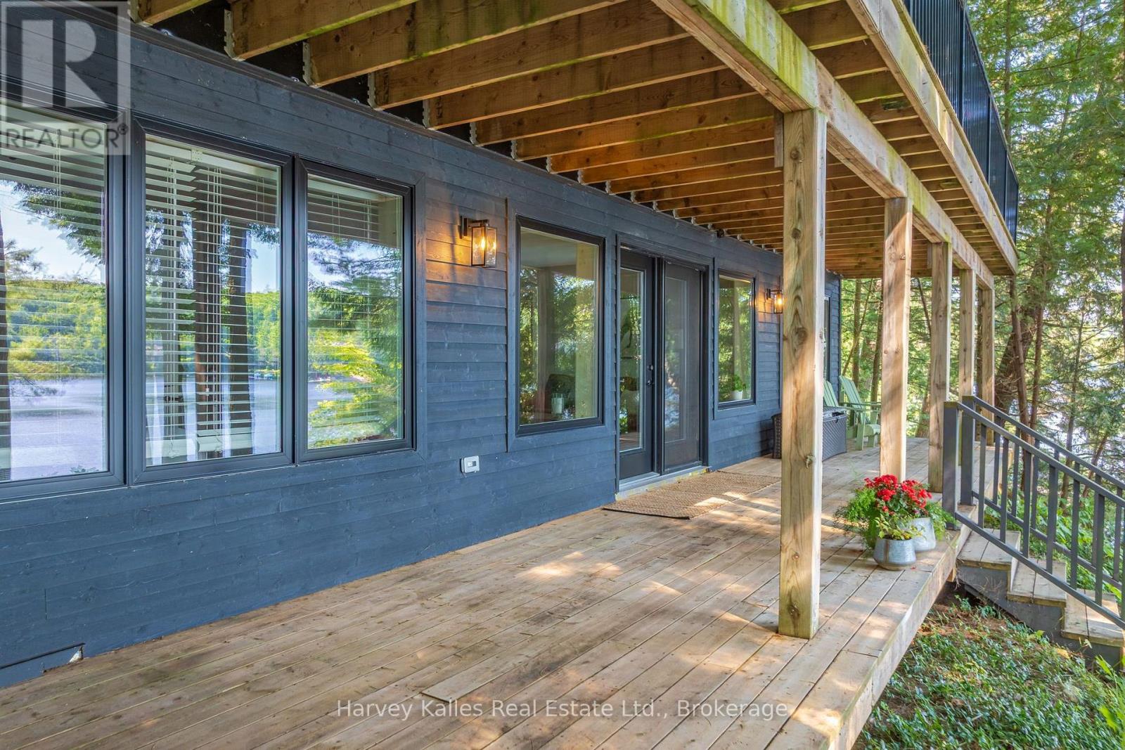 1075 HALLETT ROAD - 29