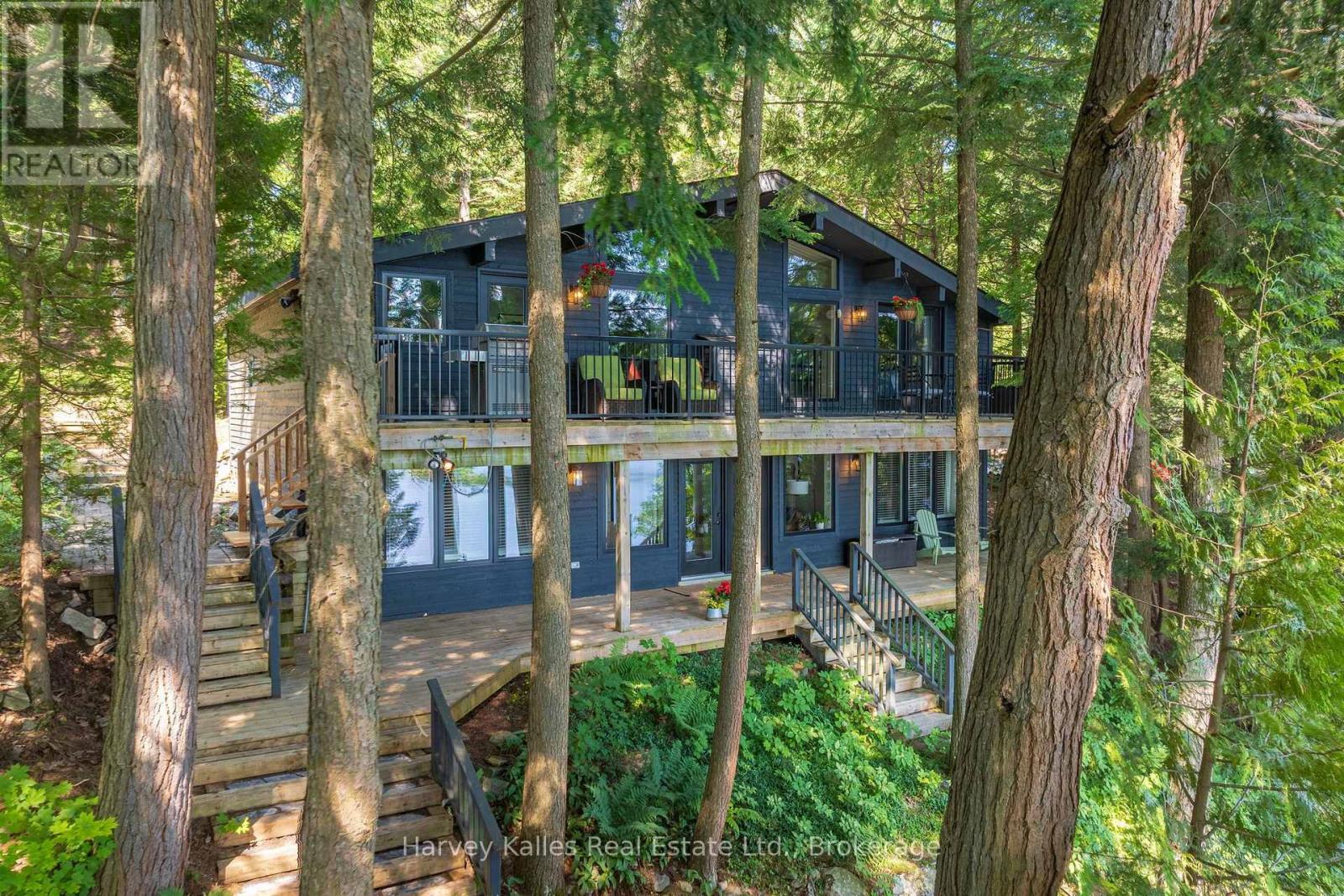 1075 HALLETT ROAD - 3