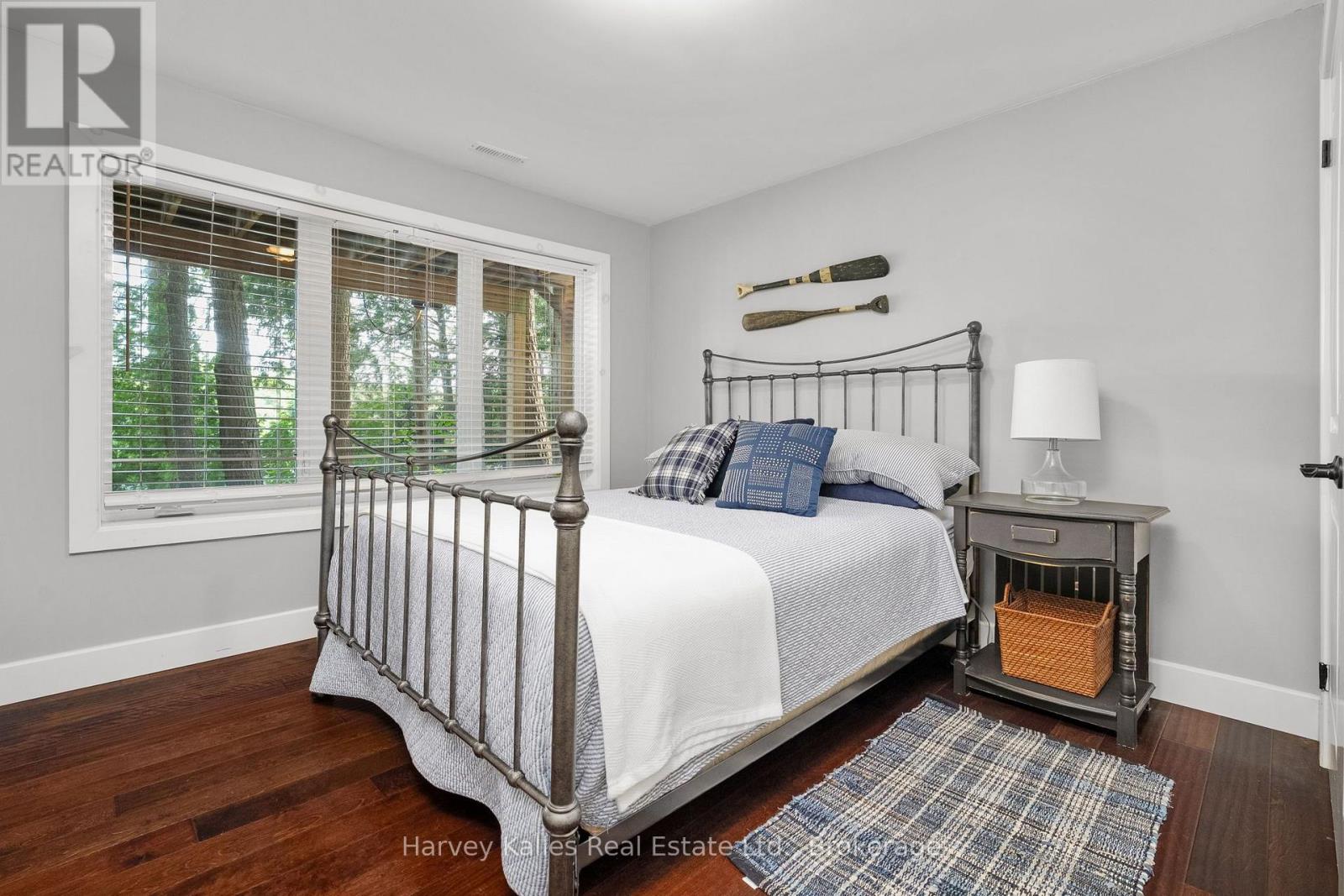 1075 HALLETT ROAD - 30