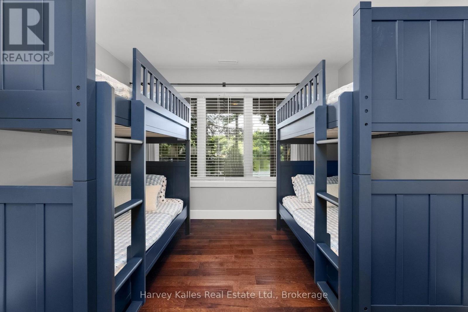1075 HALLETT ROAD - 31