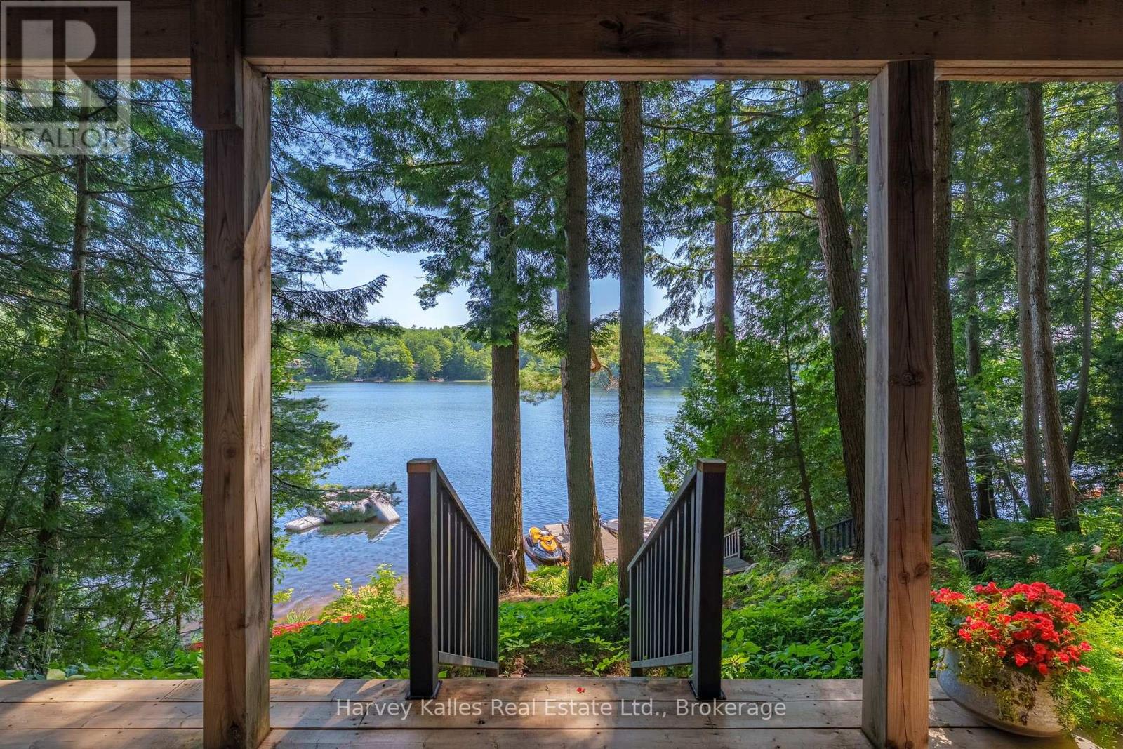 1075 HALLETT ROAD - 35