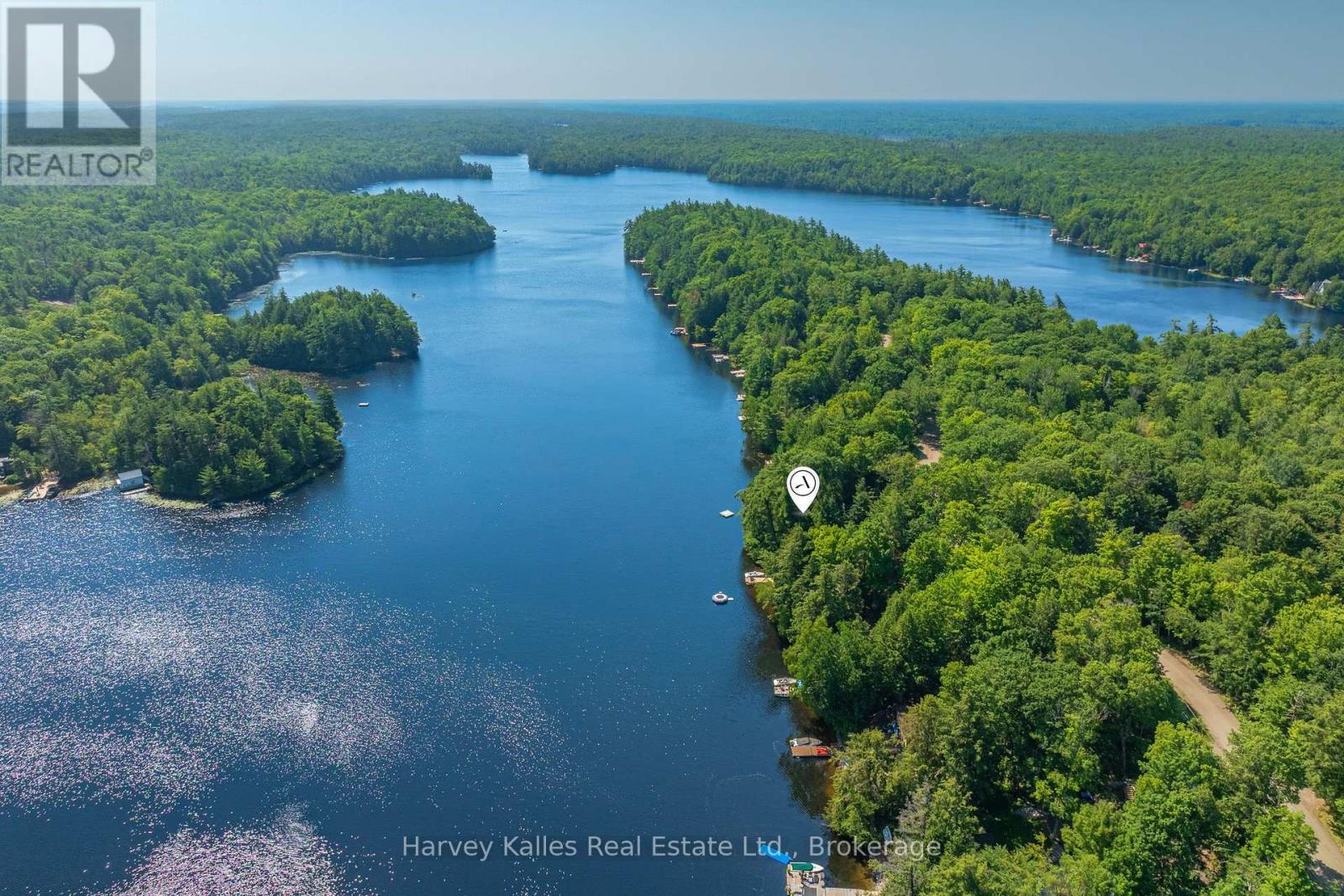 1075 HALLETT ROAD - 36