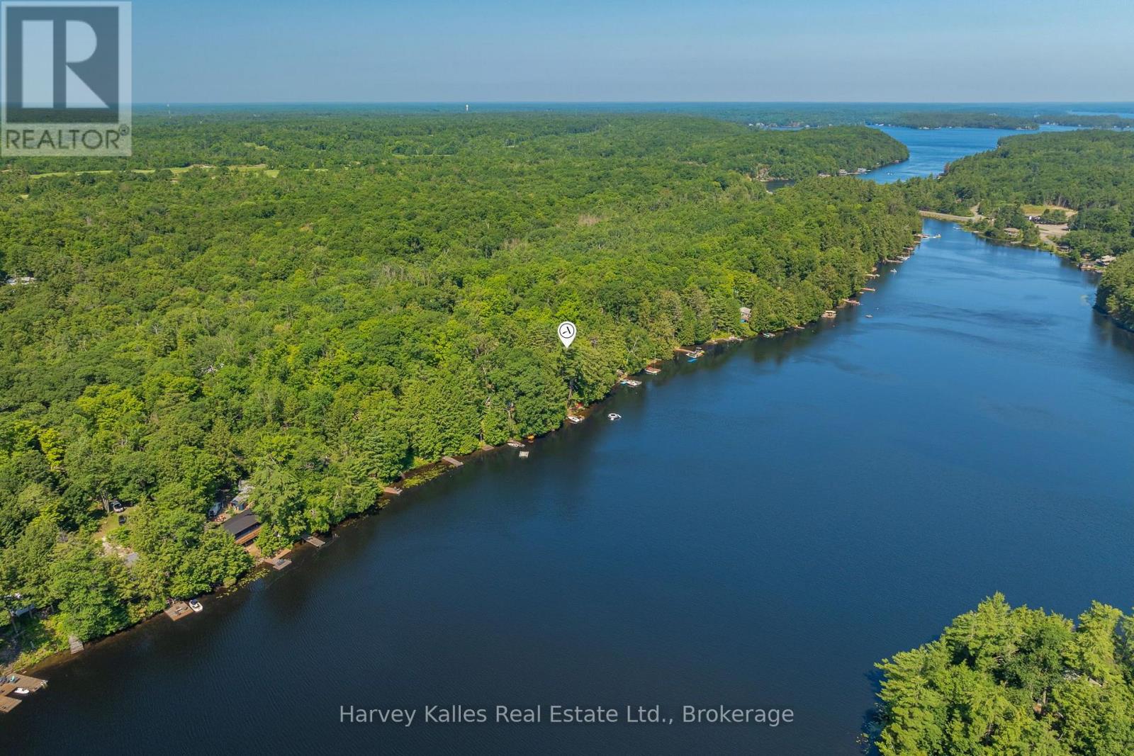 1075 HALLETT ROAD - 37