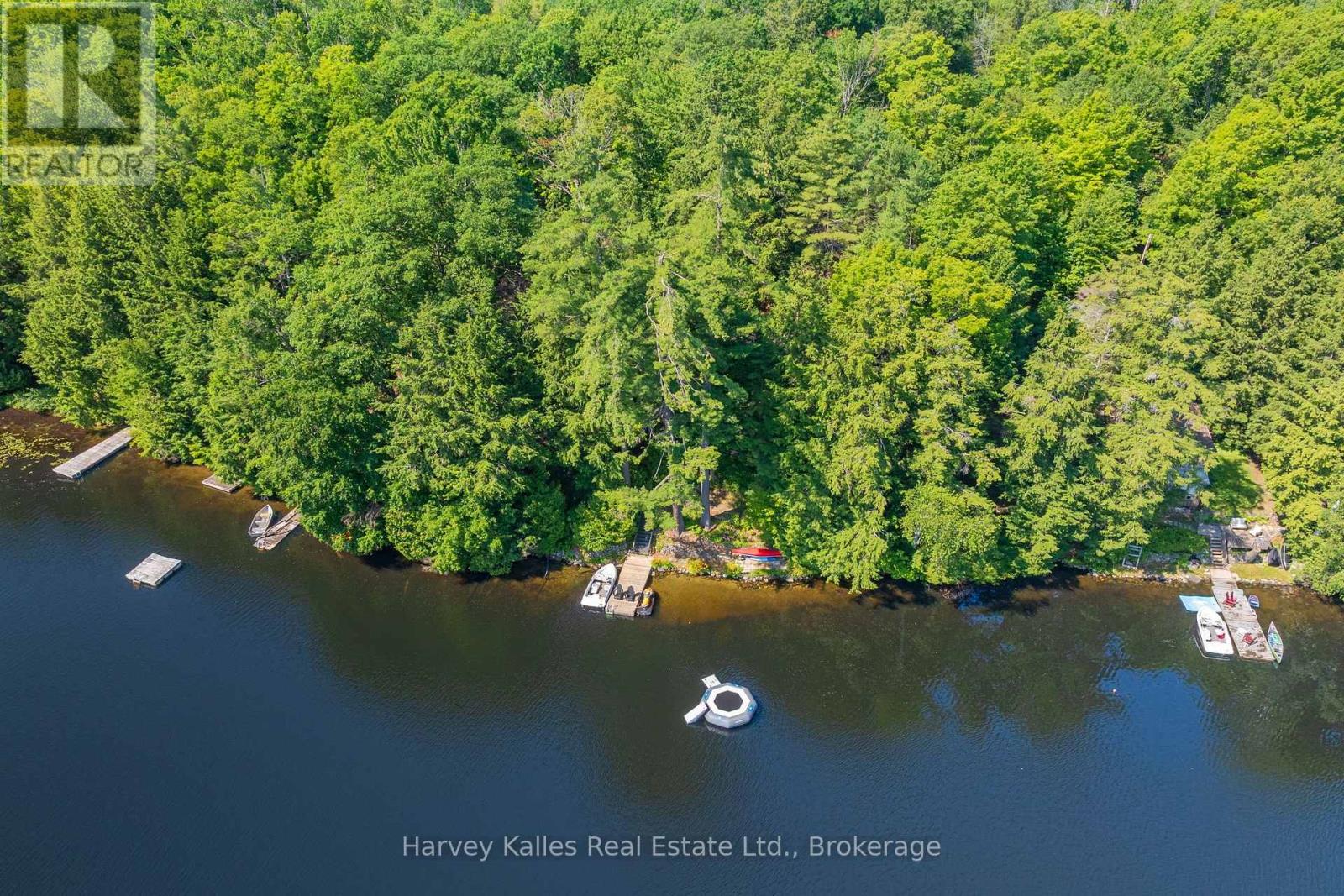 1075 HALLETT ROAD - 38