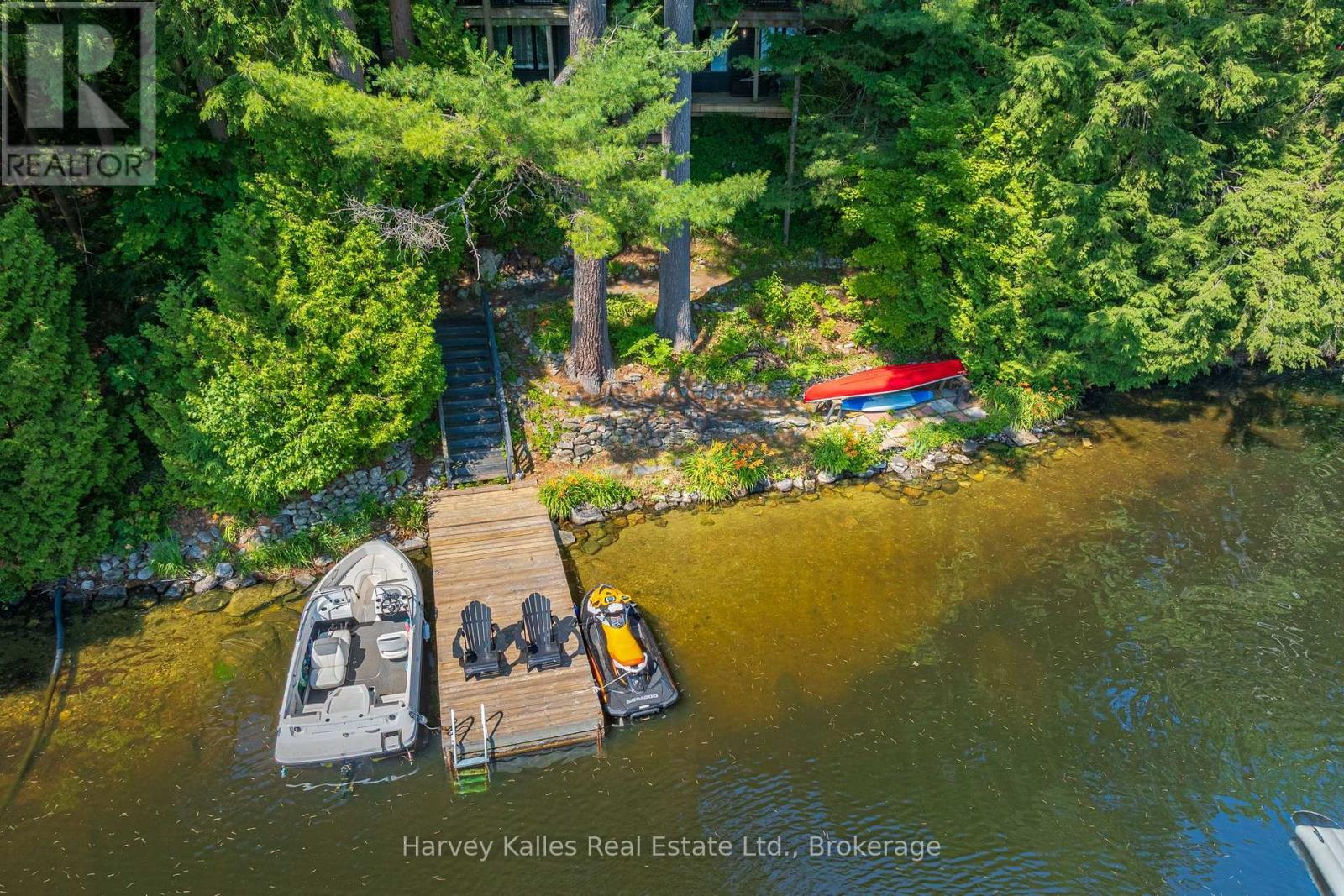 1075 HALLETT ROAD - 43
