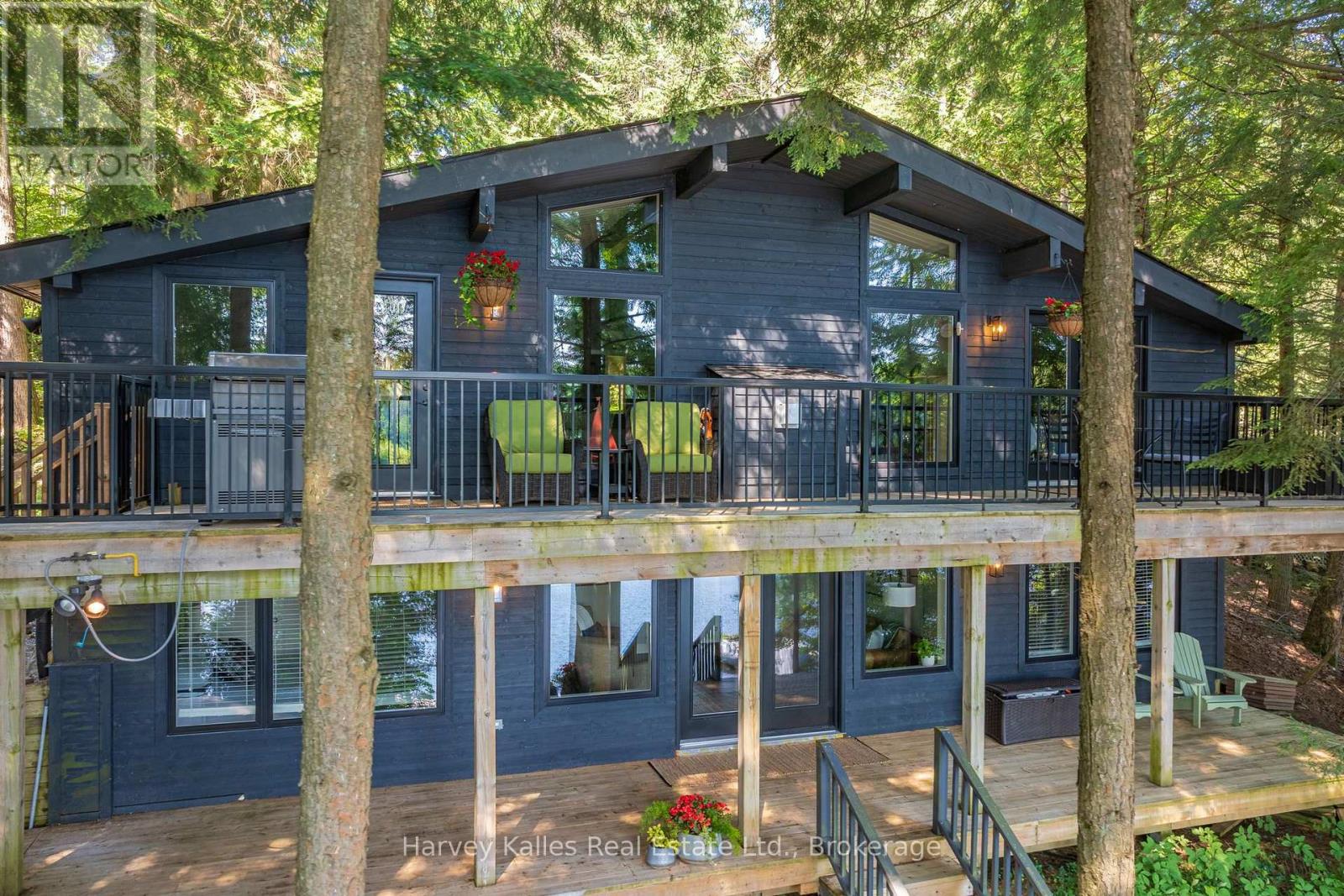 1075 HALLETT ROAD - 46