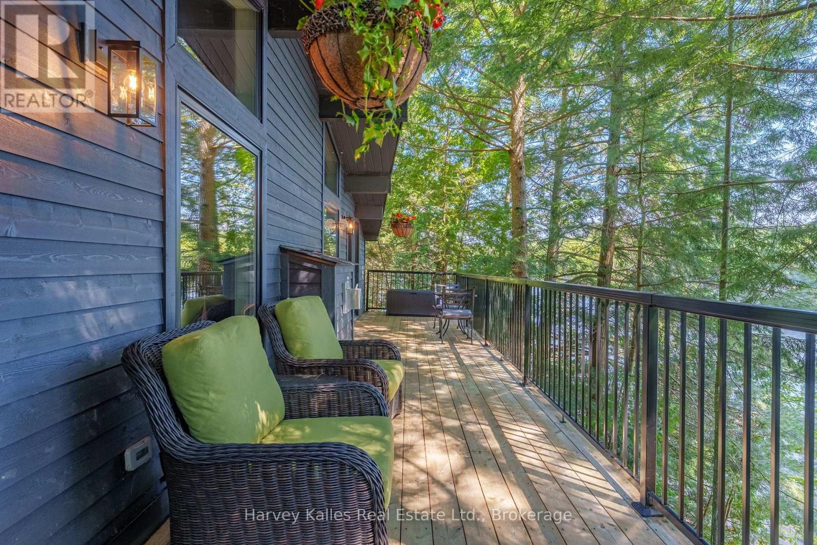 1075 HALLETT ROAD - 47