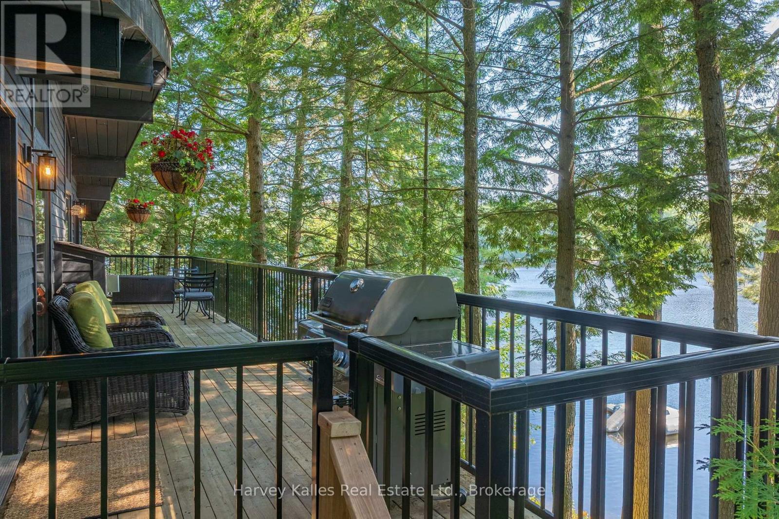 1075 HALLETT ROAD - 48