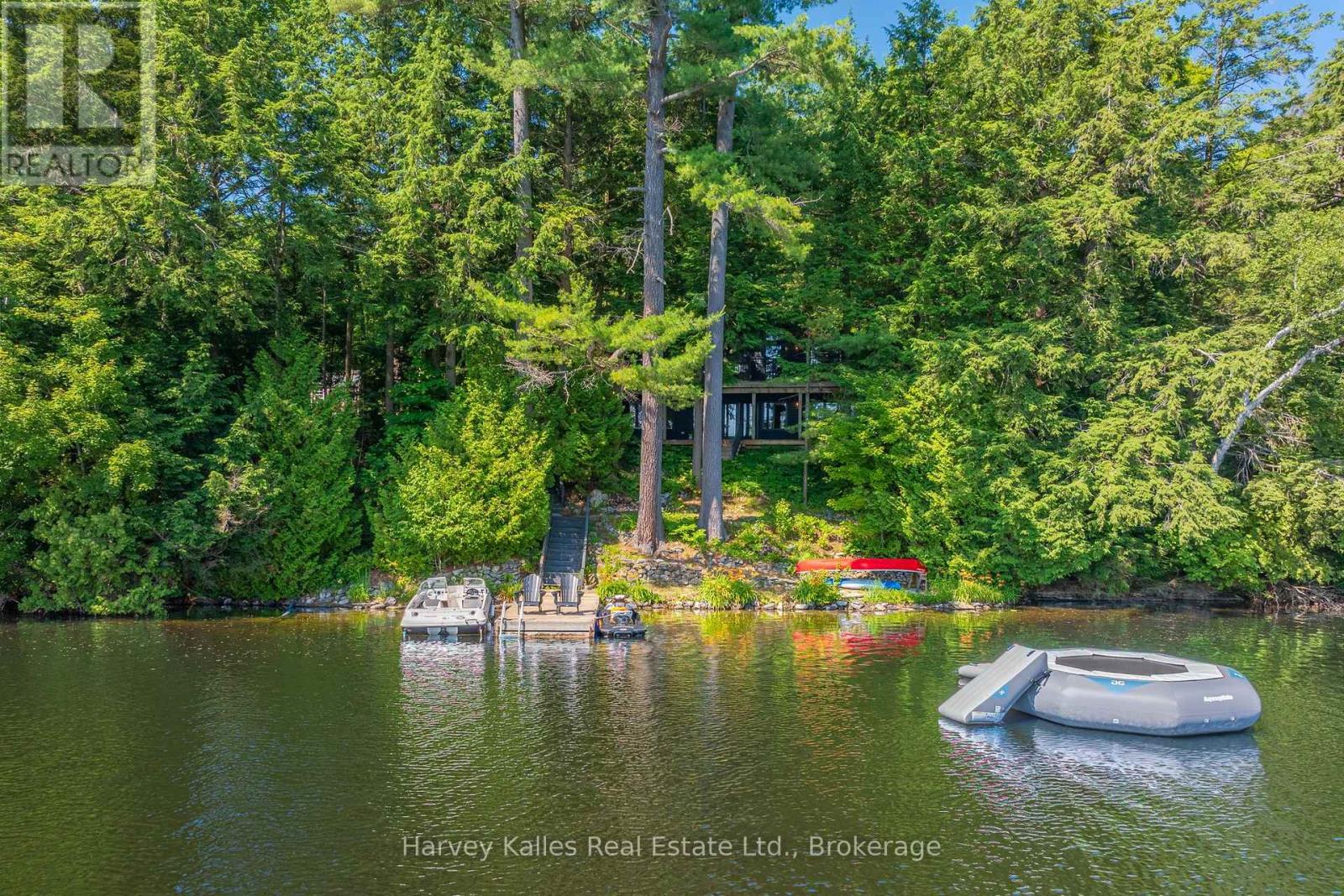 1075 HALLETT ROAD - 49