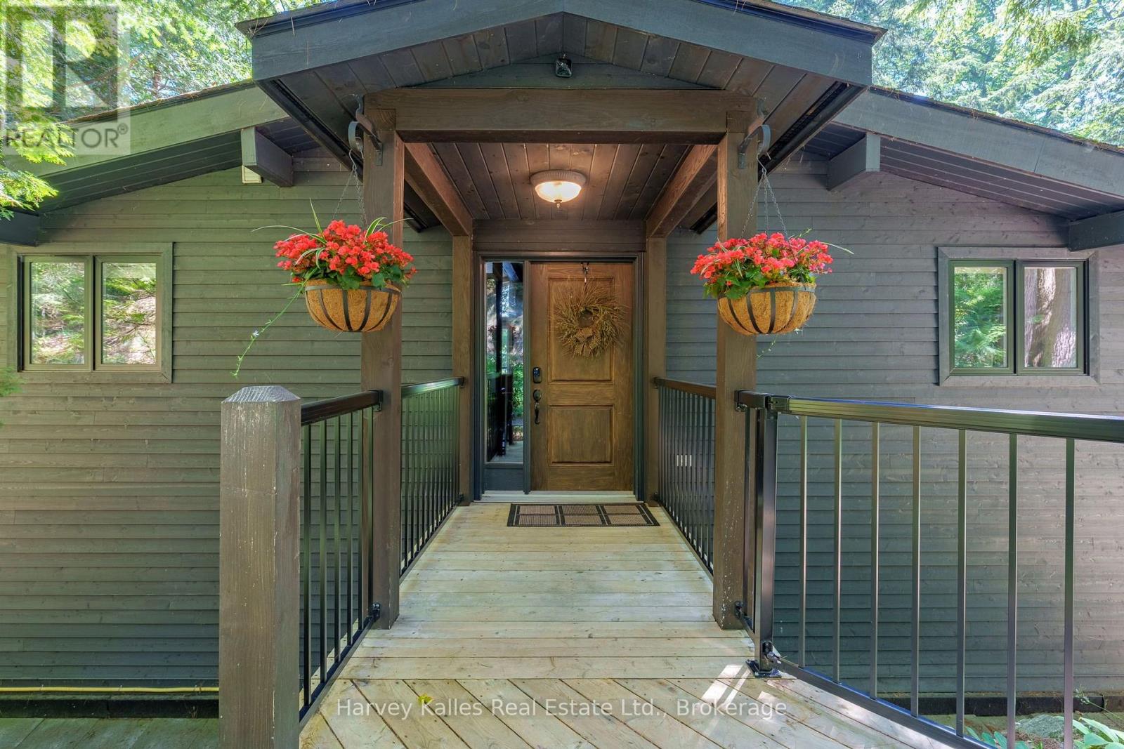 1075 HALLETT ROAD - 7